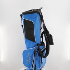 Ping hoofer mascot for sale  Palm Desert