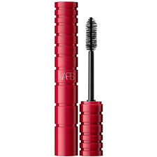 prime lash mascara for sale  DERBY