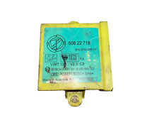 Steuergerät ecu wegfahrsperre gebraucht kaufen  Lahstedt
