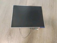 Hannstar hsd150px11 tft gebraucht kaufen  Kempten (Allgäu)