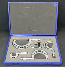 Pcs metric outside for sale  Bovey