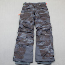 Patagonia pants boys for sale  Chula Vista