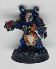 Apothecary night lords gebraucht kaufen  Puderbach