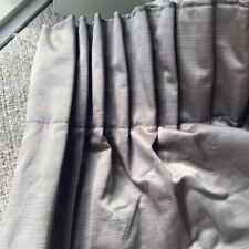 Next pewter silk for sale  BRISTOL