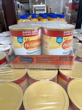 Enfamil nutramigen infant for sale  Philadelphia