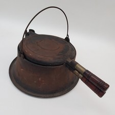 Vintage wagner revolving for sale  San Francisco