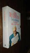 Libro usciti fantasia usato  Fonte Nuova