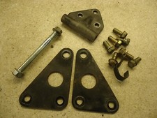 1982 1986 honda for sale  Springfield