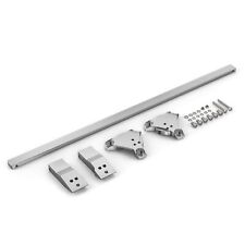 E46 domstrebe aluminium gebraucht kaufen  Hofbieber