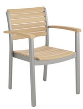 Garpa gartenstuhl monterey gebraucht kaufen  Erkelenz