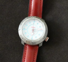 Xeric voyager 1000m for sale  LONDON