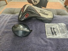 Titleist 917 8.5 for sale  CHATHAM