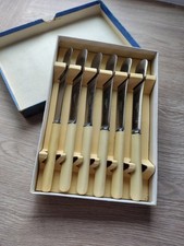 Vintage mini butter for sale  NEWPORT