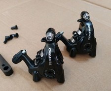Tektro c550 flat for sale  NORTHAMPTON