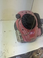 moteur briggs stratton 17 0 hp d'occasion moteur briggs stratton 17 0 hp d'occasion Expédié en Belgium
