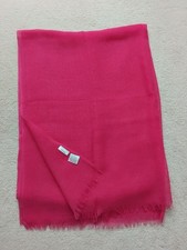 house fraser scarf for sale house fraser scarf for sale BARROW-IN-FURNESS