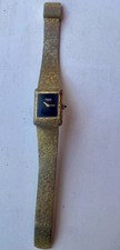 Ancienne montre femme d'occasion  Brignoles