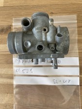 Yamaha ty175b carburettor for sale  CARLISLE