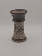George young andrews for sale  WAKEFIELD