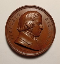 vincenzo gioberti usato vincenzo gioberti usato  Torino