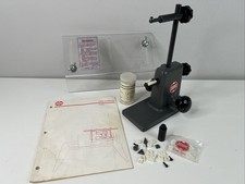 Shopsmith lathe duplicator for sale  Powhatan