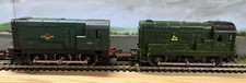 Hornby pair b.r. for sale  BURNHAM-ON-CROUCH