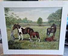 Vtg jones oil for sale  BEDALE
