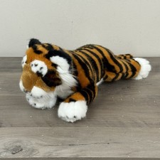 Gund gundimals brown for sale  Albuquerque