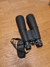 9x63 fernglas gebraucht kaufen  Nürtingen