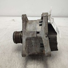 8200667608 alternatore generat usato  Mineo