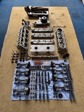 Ls1 corvette engine for sale  SOUTHAMPTON