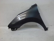 7840w9 parafango anteriore usato  Monza