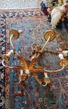 älterer seltener florentiner gebraucht kaufen  Diespeck