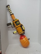 Fortnite pumpkin launcher for sale  Bardstown