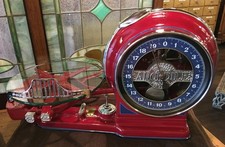 Unusual antique angldile for sale  Pierceton