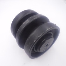 Track roller bottom for sale  Ogden