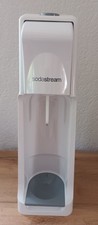 Sodastream wassersprudler co2 gebraucht kaufen  Warburg