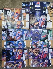 star wars pepsi for sale star wars pepsi for sale Tonawanda