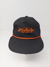 Vtg waukesha engine for sale  Vancouver