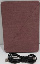 Amazon kindle fire for sale  Dayton