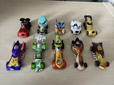 Disney pixar cars for sale  HEMEL HEMPSTEAD