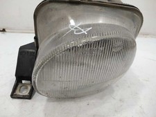 0046512467 faro fenale usato  Ferrara