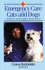 Emergency care cats for sale  USA
