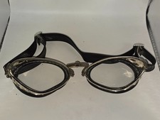 Ancienne paire lunettes d'occasion  Ciry-le-Noble