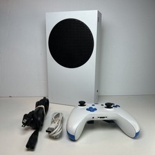 Xbox series 1tb for sale  Marysville
