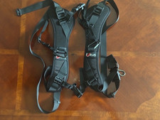 camera strap double for sale camera strap double for sale Raleigh
