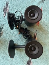 Razen nommo chroma for sale  Norwalk
