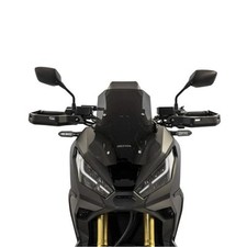 Cupolino parabrezza sport usato  Pagani
