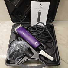 Andis 24820 mbg2 for sale  Duluth