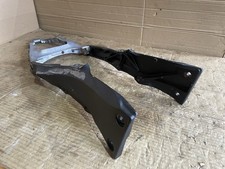 Kawasaki zx10r rear for sale  ST. HELENS
